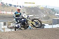 _ROB9900 (Copy)